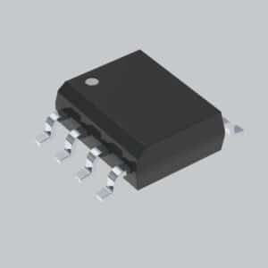 IC IR2103STRPBF